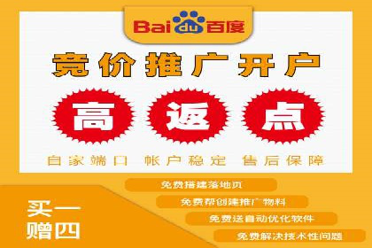案例分析：SEM推广助力品牌知名度