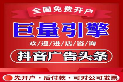百度竞价排名服务：成功案例解析与优化策略